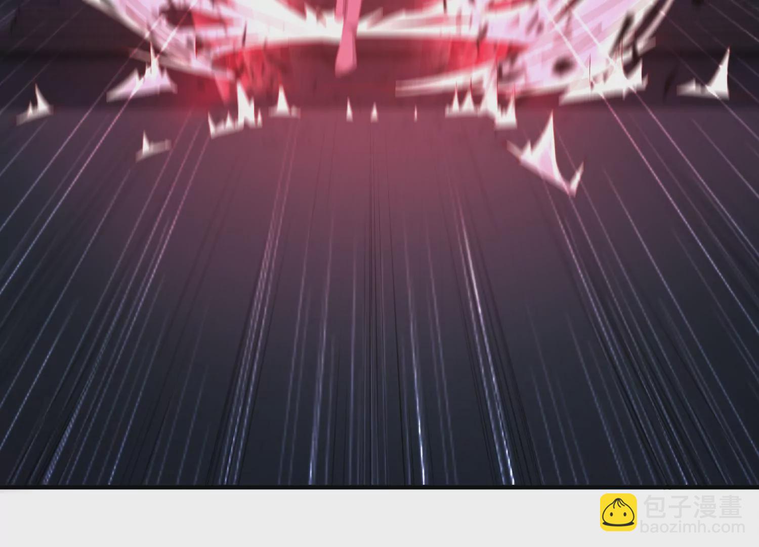 邪帝重生 - 第16話 我是靈者也是靈師(1/3) - 3