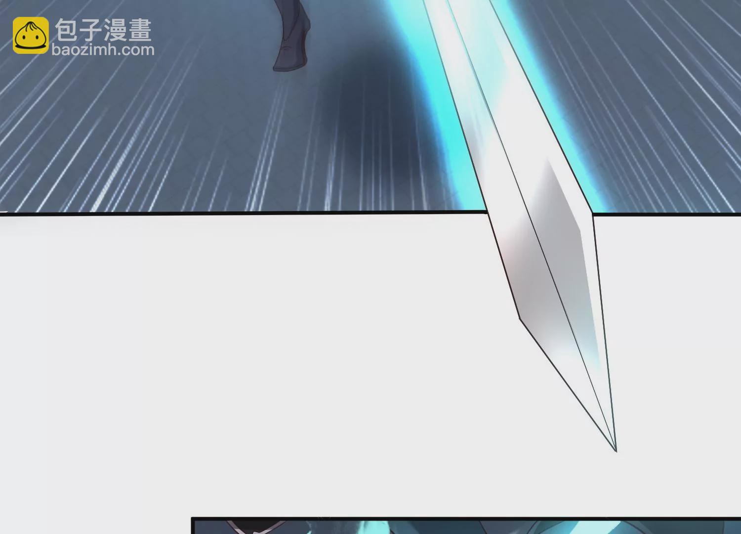 邪帝重生 - 第16話 我是靈者也是靈師(1/3) - 2