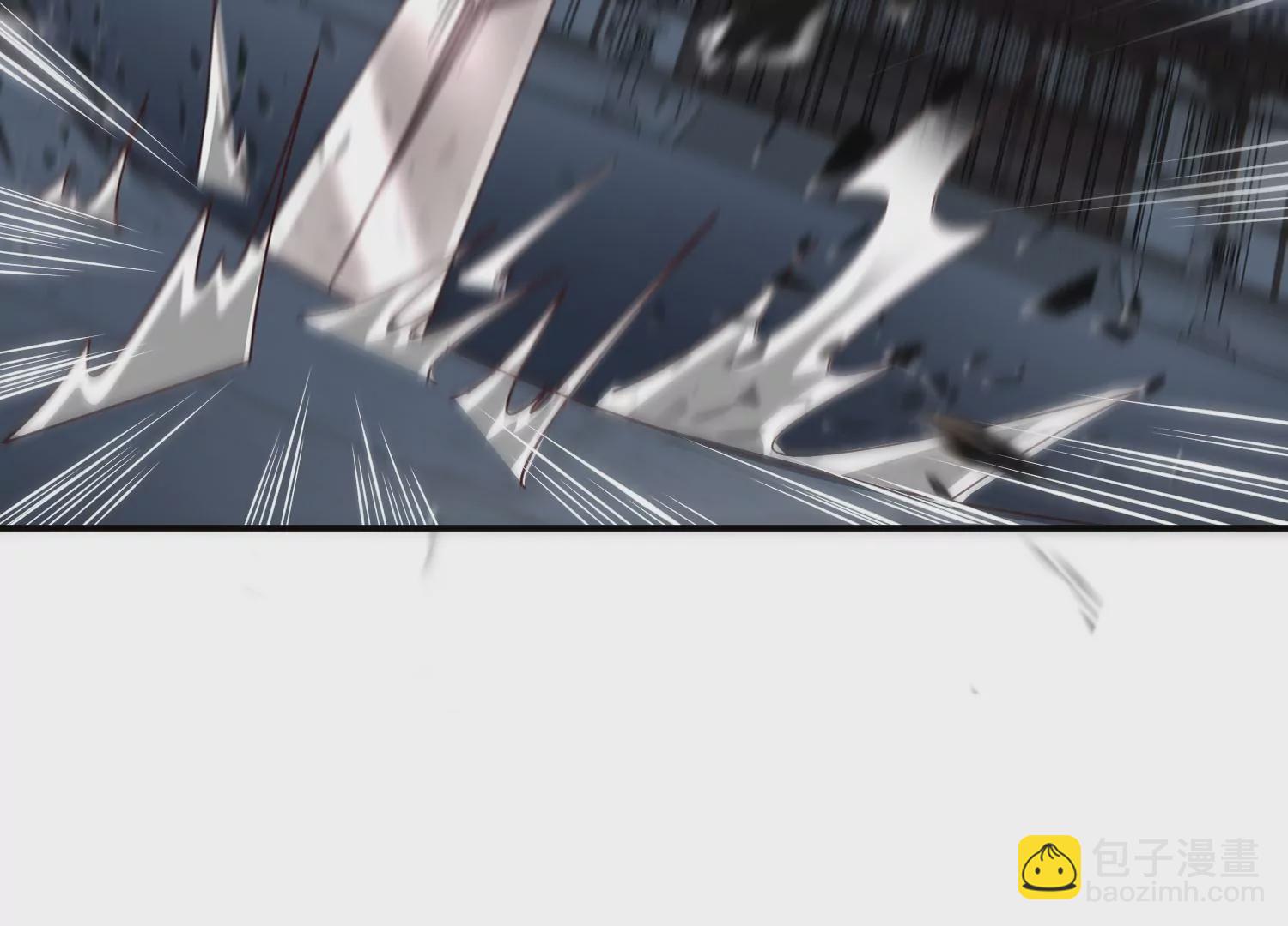 邪帝重生 - 第16話 我是靈者也是靈師(1/3) - 6