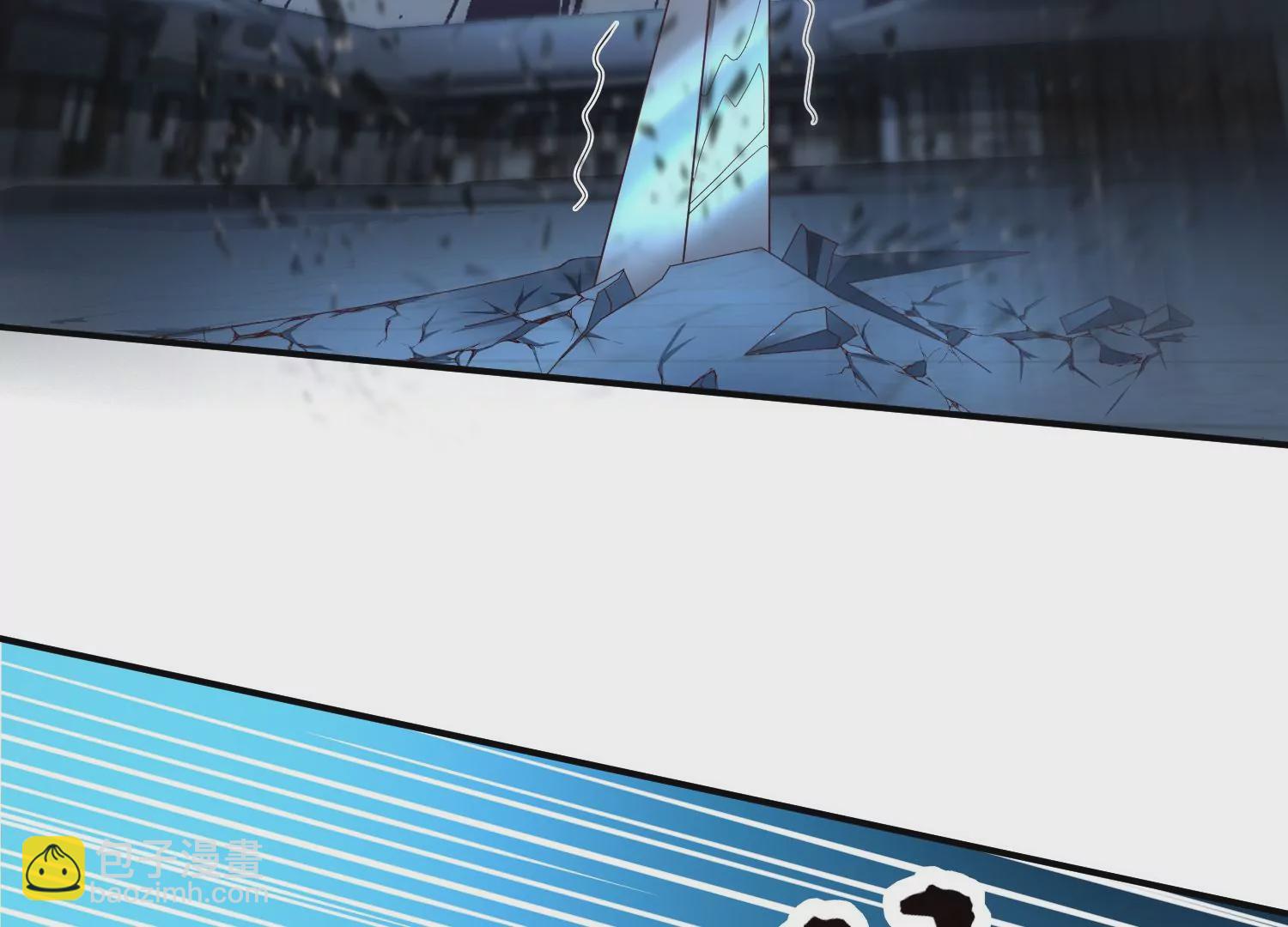 邪帝重生 - 第16話 我是靈者也是靈師(1/3) - 1