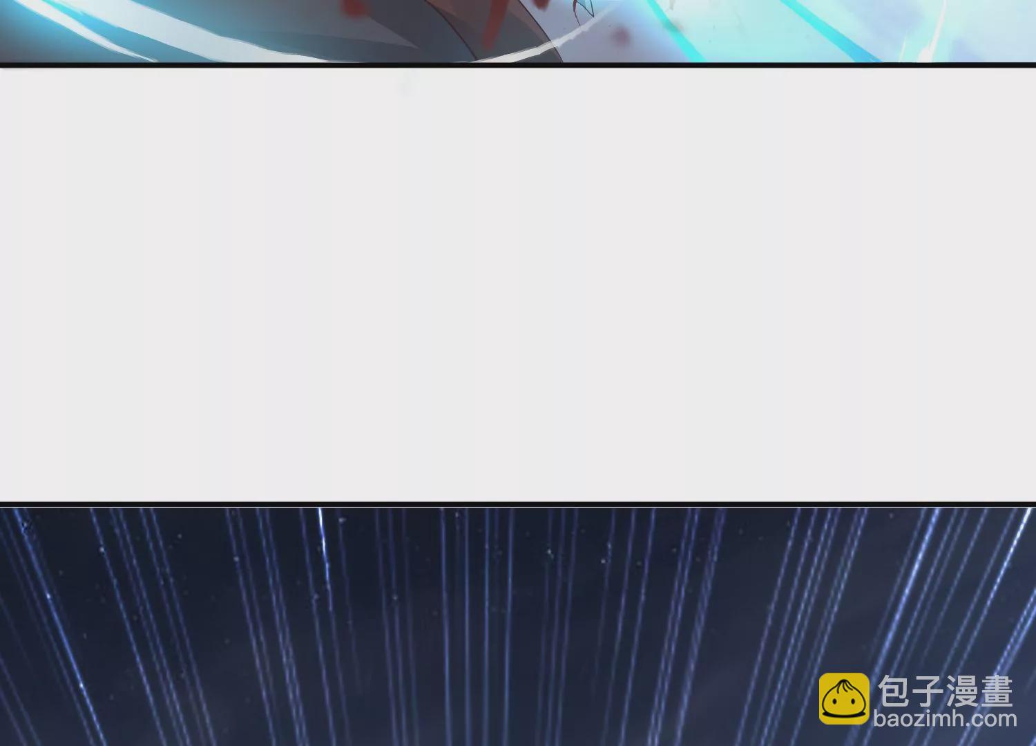 邪帝重生 - 第16話 我是靈者也是靈師(1/3) - 8