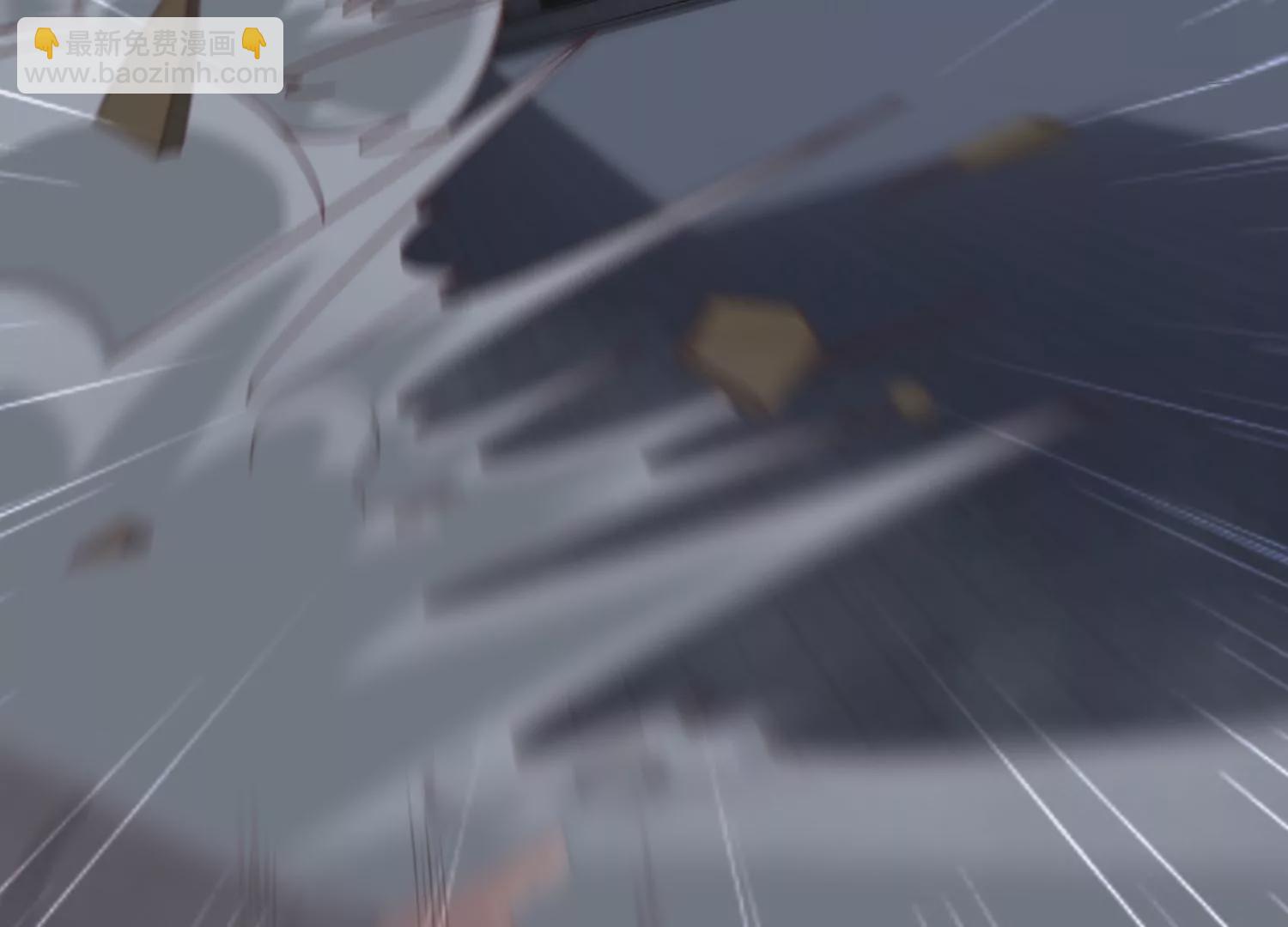 邪帝重生 - 第16話 我是靈者也是靈師(1/3) - 2