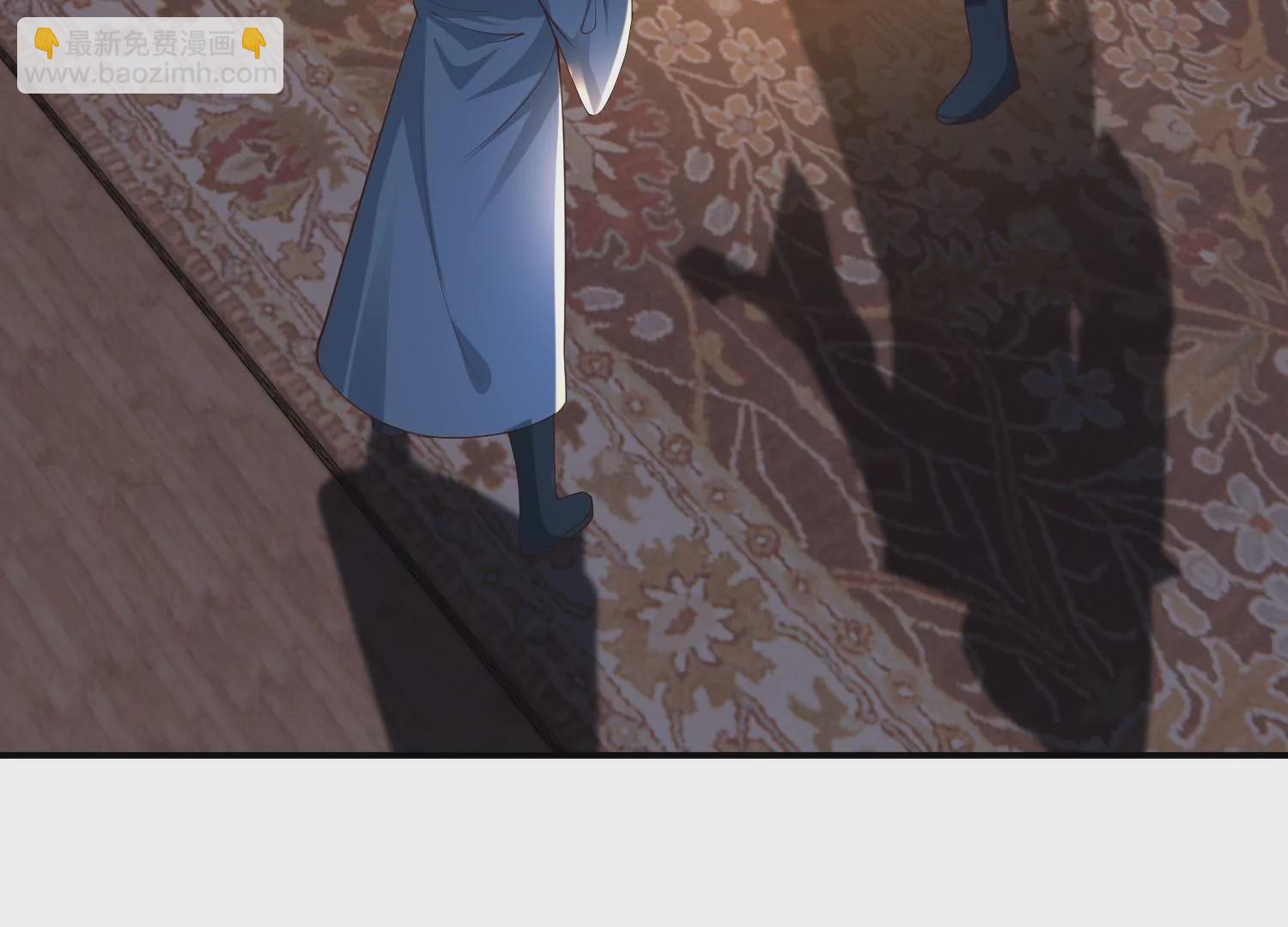 邪帝重生 - 第16話 我是靈者也是靈師(2/3) - 3