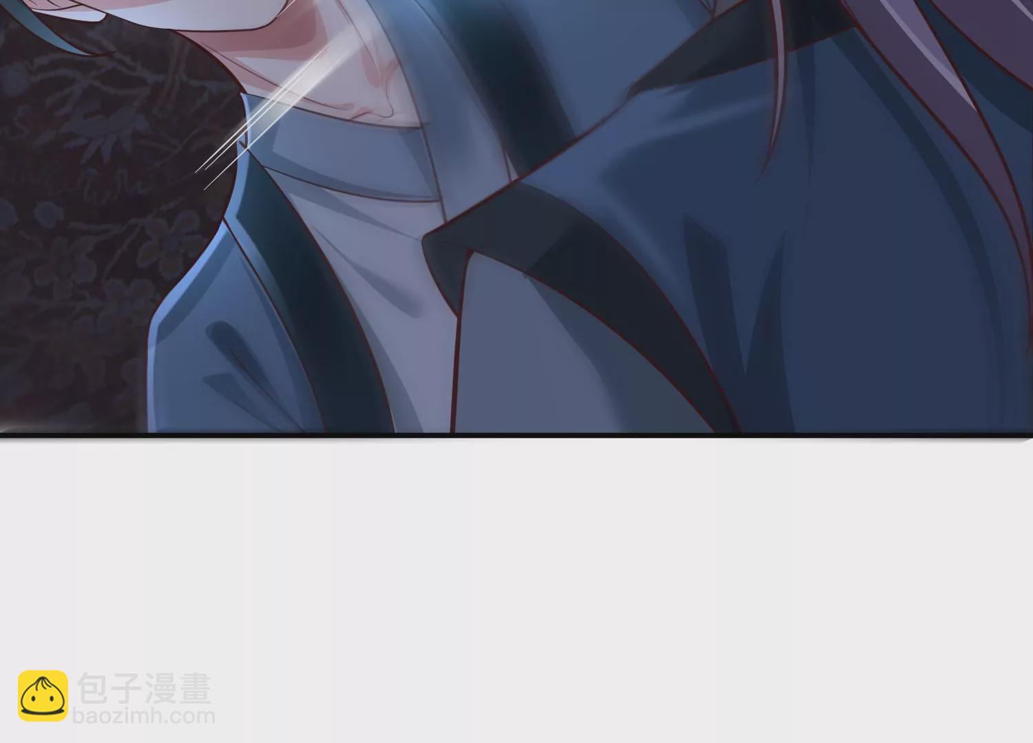 邪帝重生 - 第16話 我是靈者也是靈師(2/3) - 4