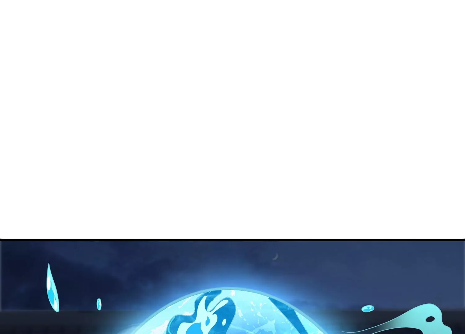 邪帝重生 - 第16話 我是靈者也是靈師(1/3) - 8