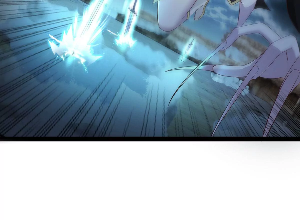 邪帝重生 - 第18話 我們學院相見(1/2) - 3