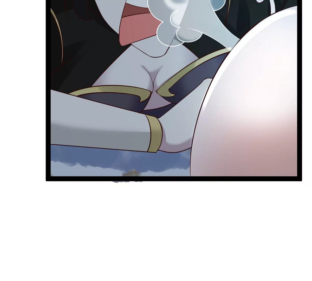 邪帝重生 - 第18話 我們學院相見(2/2) - 1