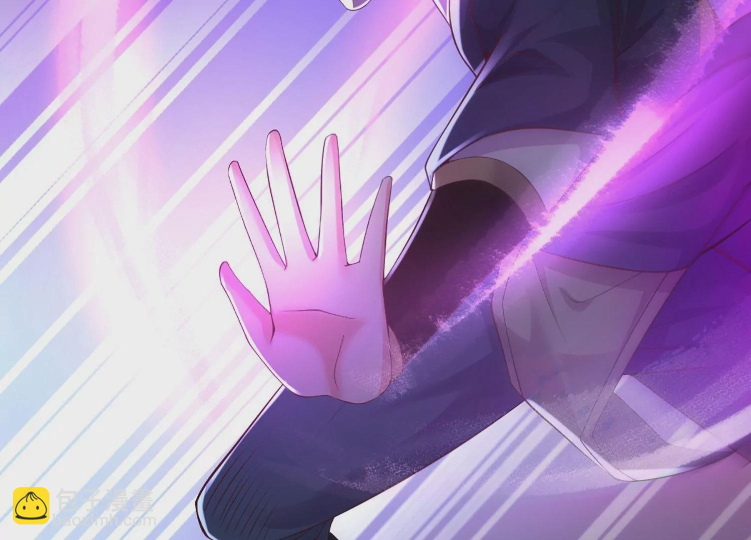 邪帝重生 - 第2話 你霸霸就是你霸霸(3/5) - 2