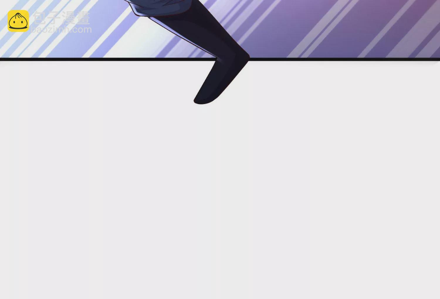 邪帝重生 - 第2話 你霸霸就是你霸霸(3/5) - 3