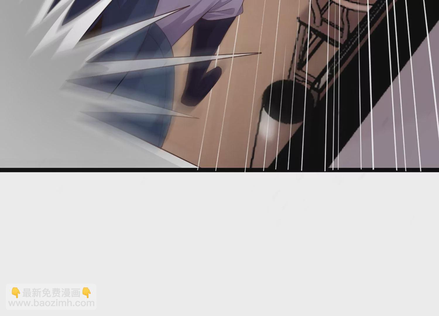 邪帝重生 - 第2話 你霸霸就是你霸霸(3/5) - 3