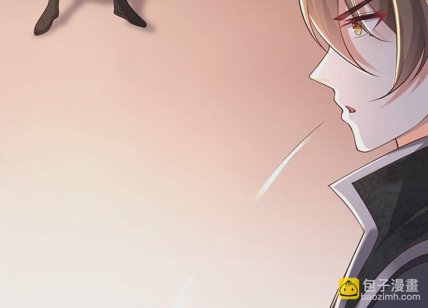 邪帝重生 - 第2話 你霸霸就是你霸霸(3/5) - 3