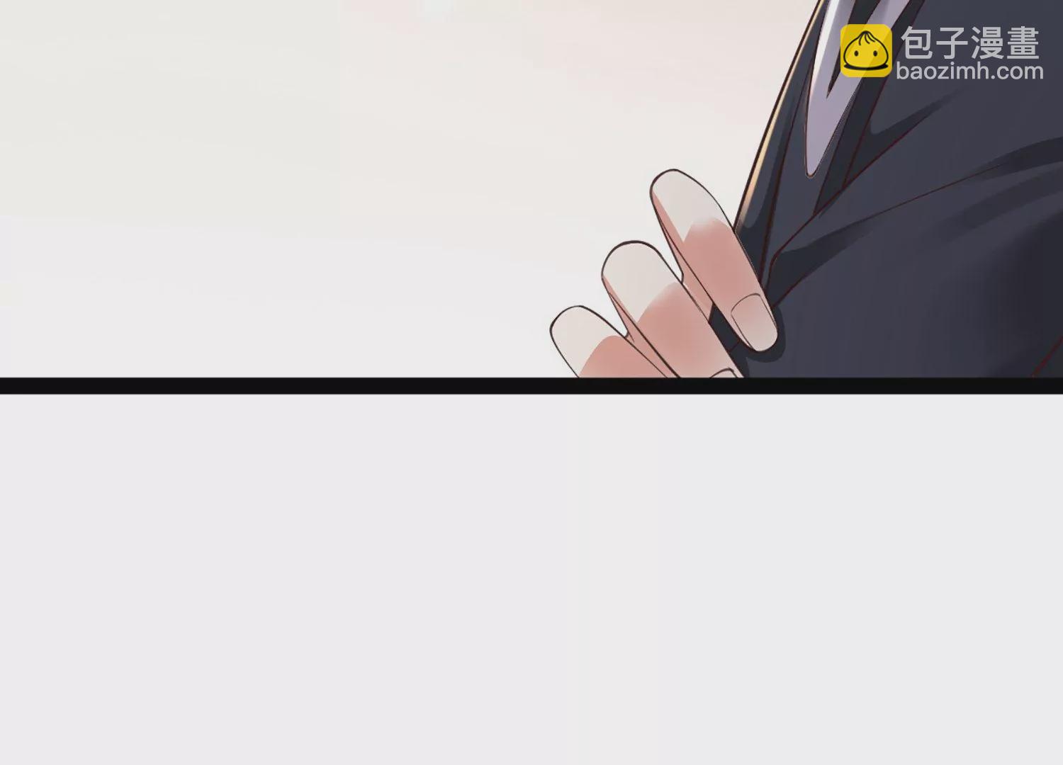 邪帝重生 - 第2話 你霸霸就是你霸霸(3/5) - 4