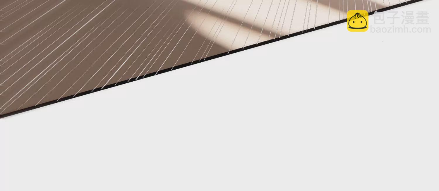 邪帝重生 - 第2話 你霸霸就是你霸霸(4/5) - 8