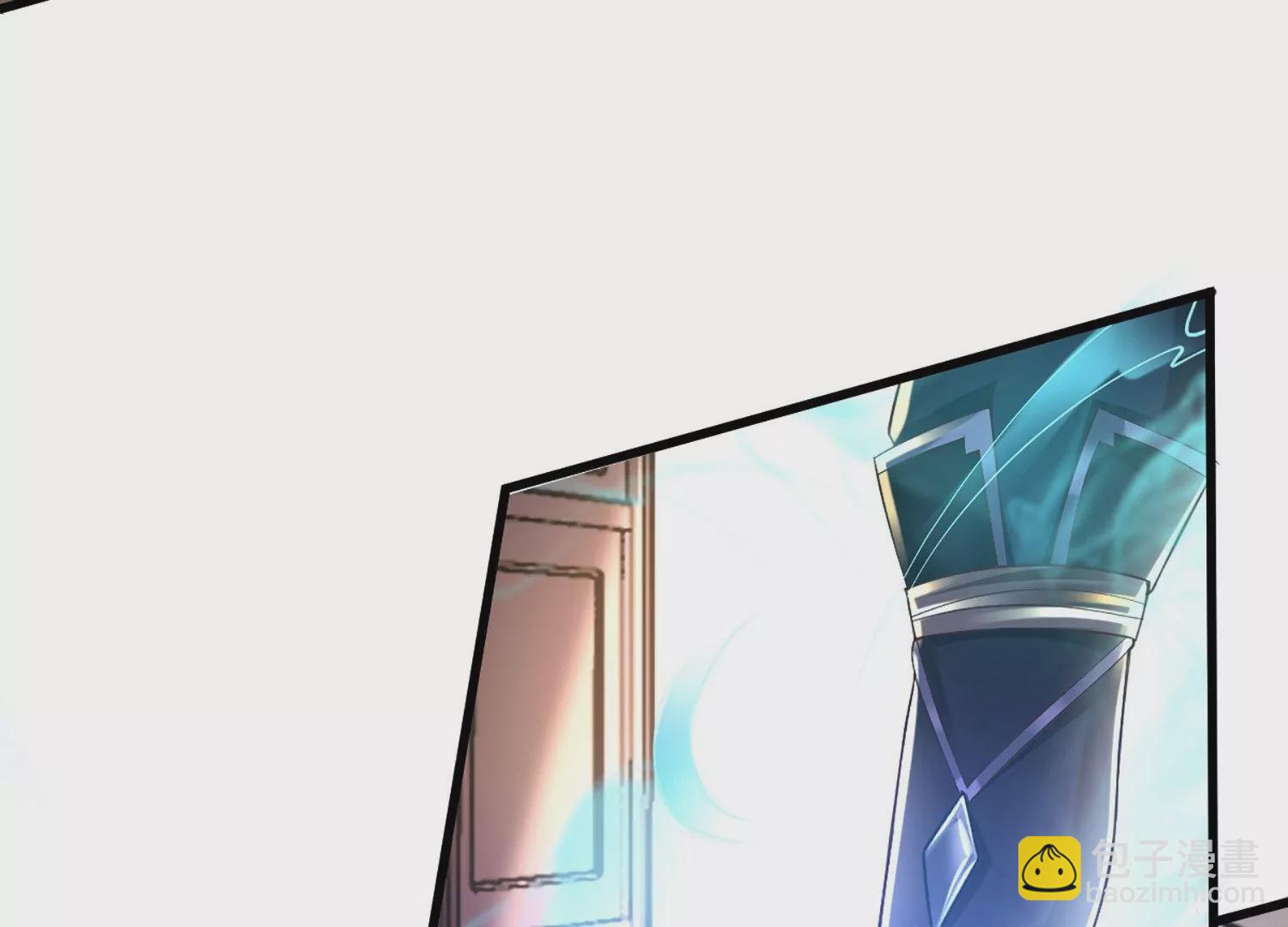 邪帝重生 - 第2話 你霸霸就是你霸霸(4/5) - 1