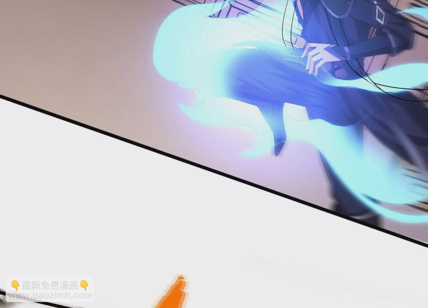 邪帝重生 - 第2話 你霸霸就是你霸霸(4/5) - 4