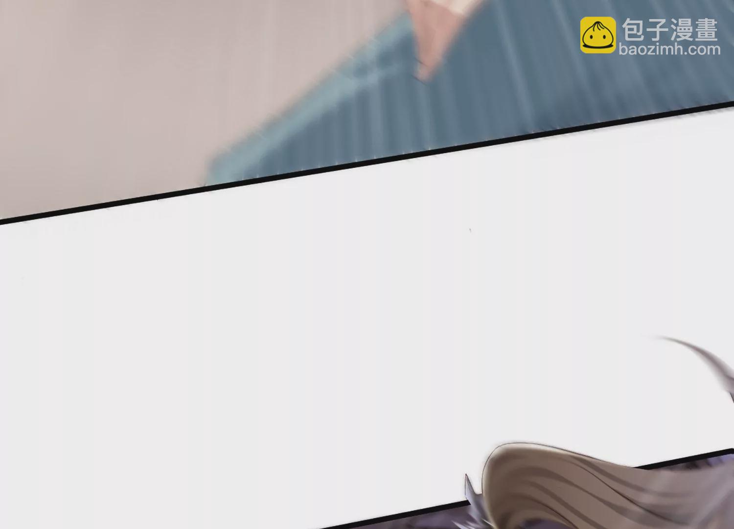 邪帝重生 - 第2話 你霸霸就是你霸霸(4/5) - 8