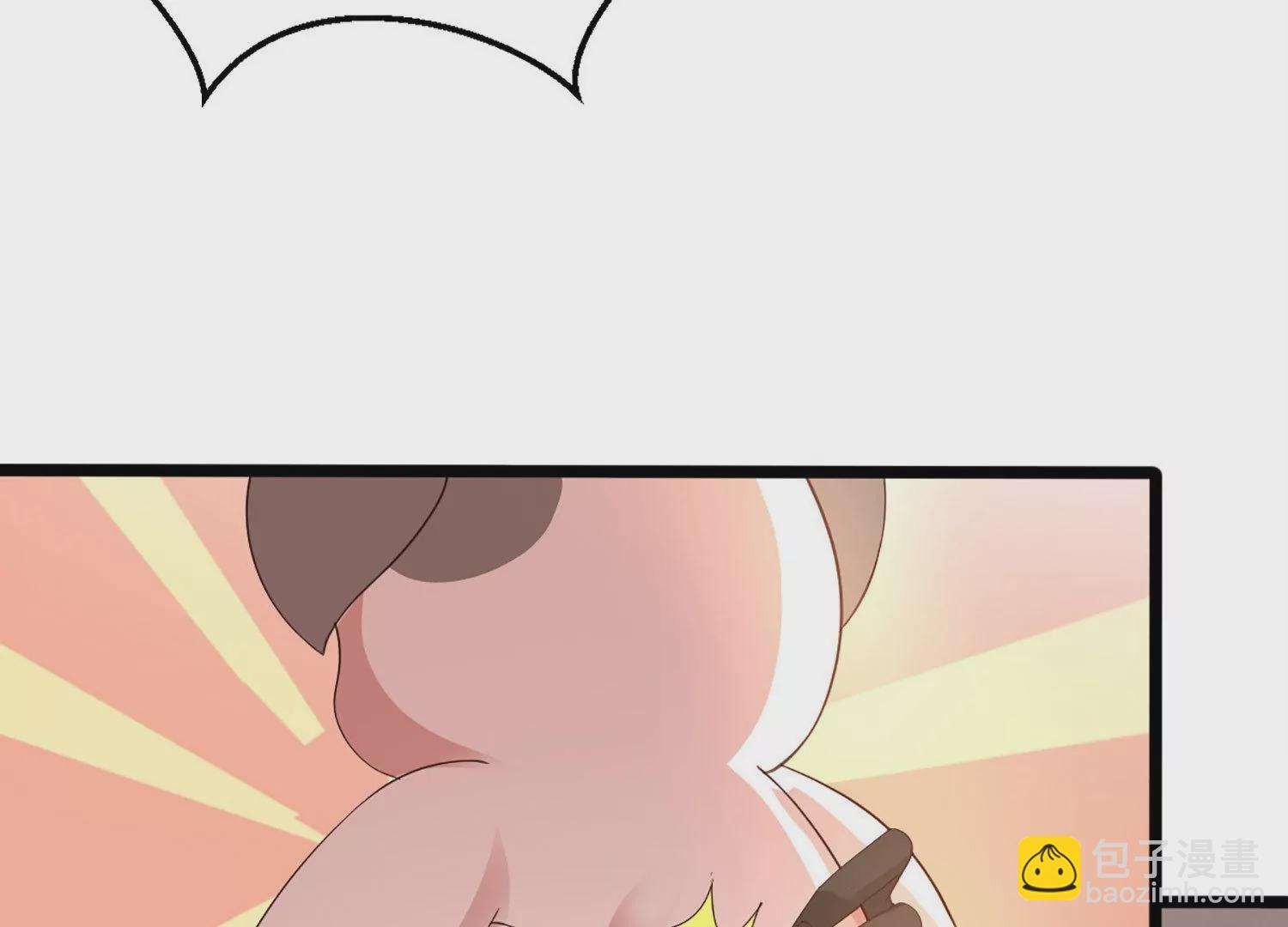 邪帝重生 - 第2話 你霸霸就是你霸霸(4/5) - 3