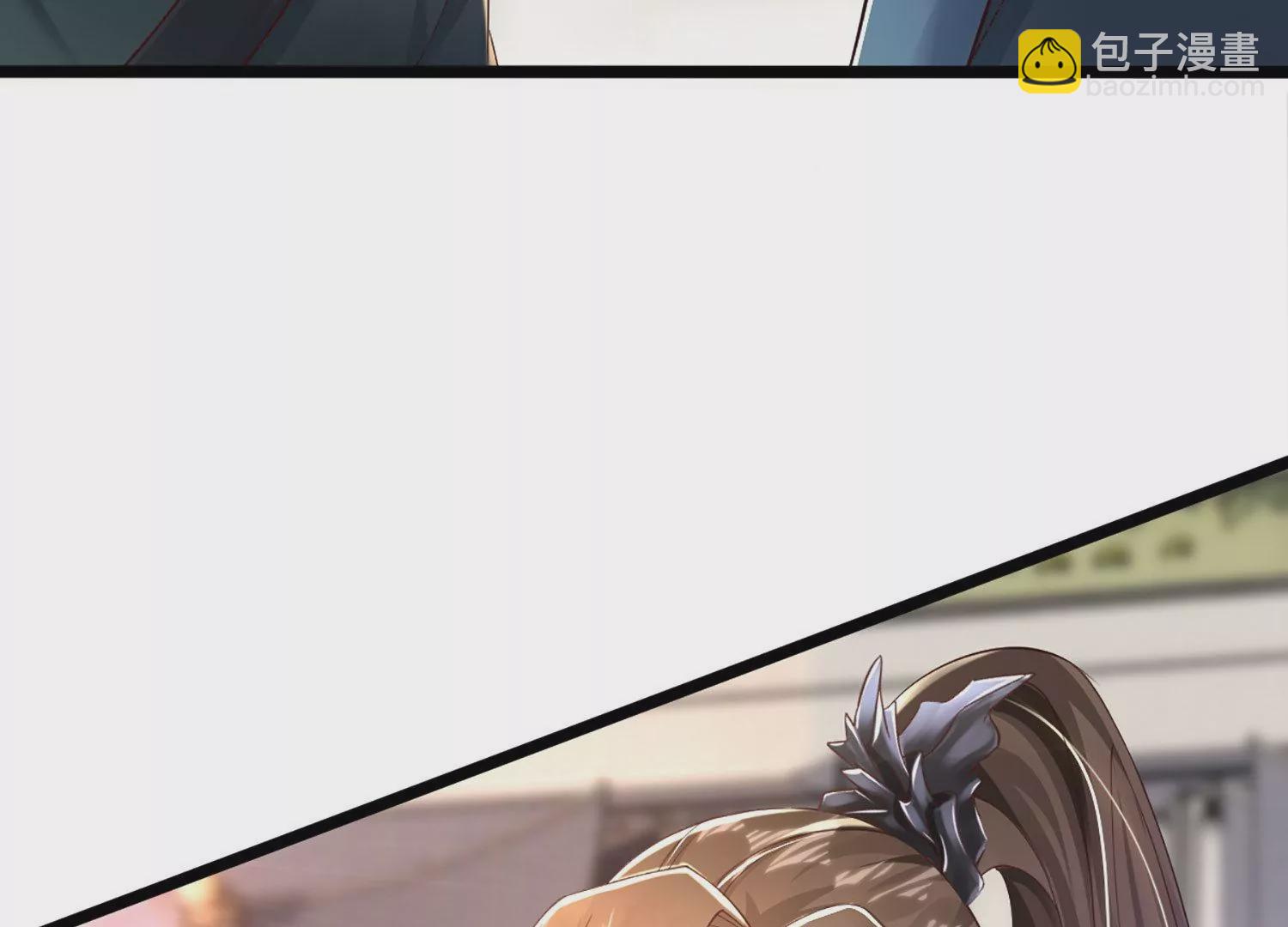 邪帝重生 - 第2話 你霸霸就是你霸霸(4/5) - 4