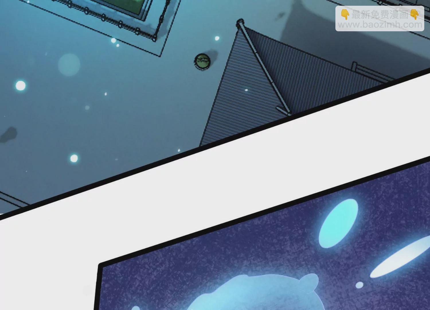 邪帝重生 - 第2話 你霸霸就是你霸霸(4/5) - 6