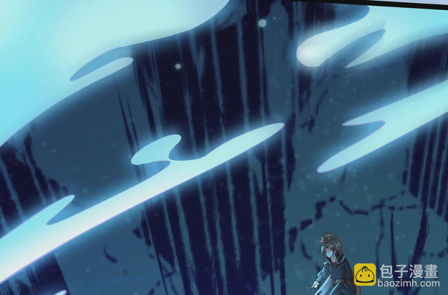 邪帝重生 - 第2話 你霸霸就是你霸霸(4/5) - 8