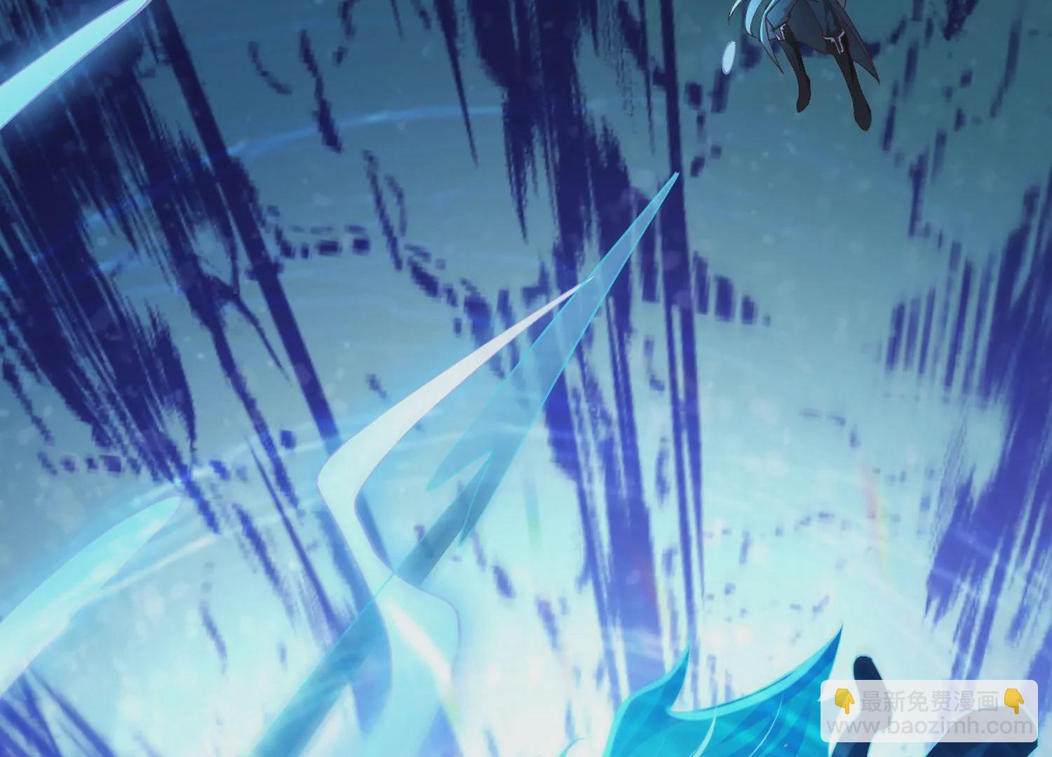 邪帝重生 - 第2話 你霸霸就是你霸霸(4/5) - 1