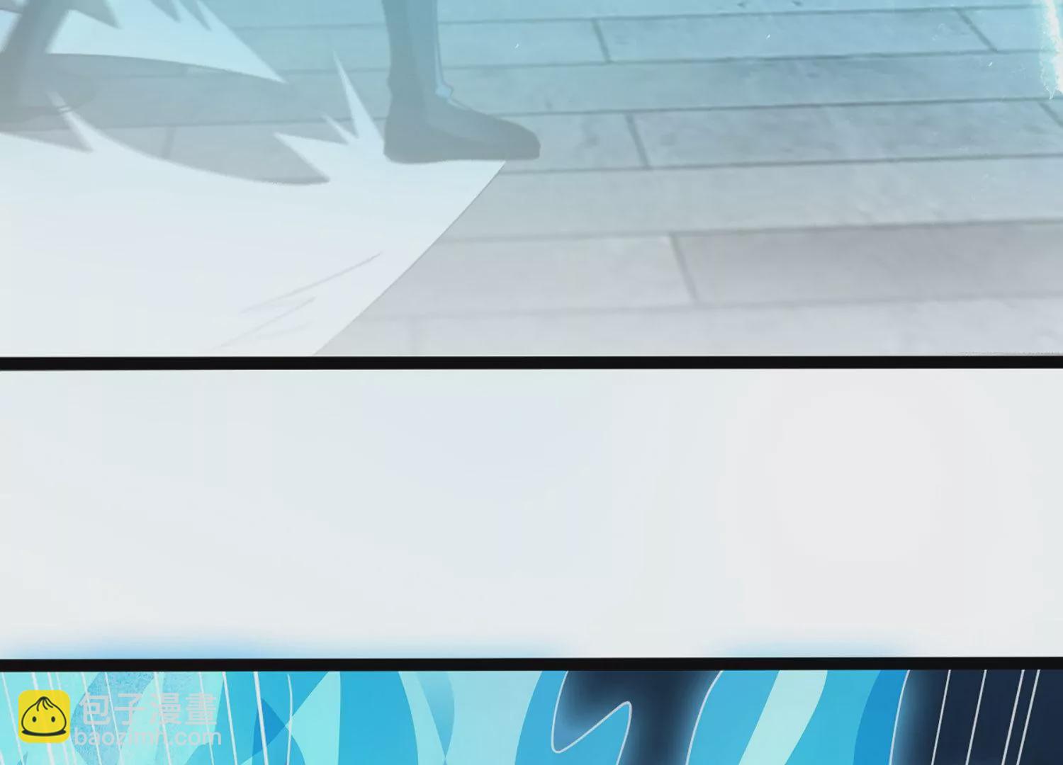 邪帝重生 - 第2話 你霸霸就是你霸霸(4/5) - 4