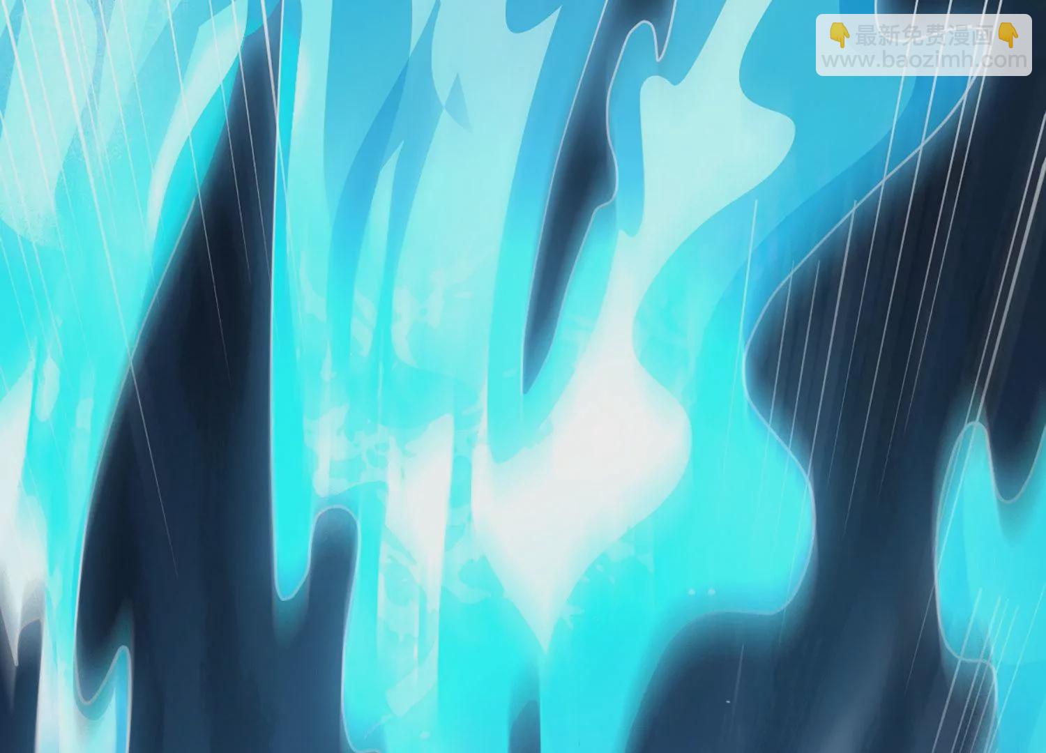 邪帝重生 - 第2話 你霸霸就是你霸霸(4/5) - 5