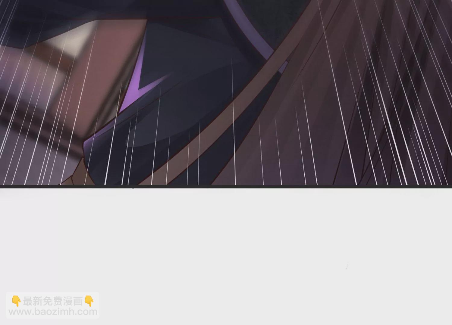 邪帝重生 - 第2話 你霸霸就是你霸霸(1/5) - 7