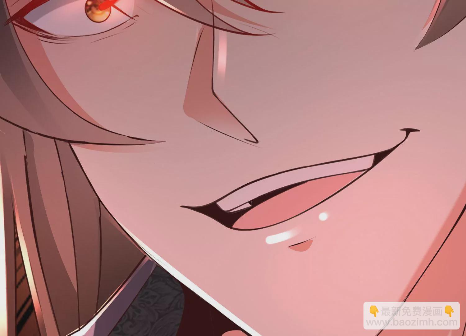 邪帝重生 - 第2話 你霸霸就是你霸霸(2/5) - 6