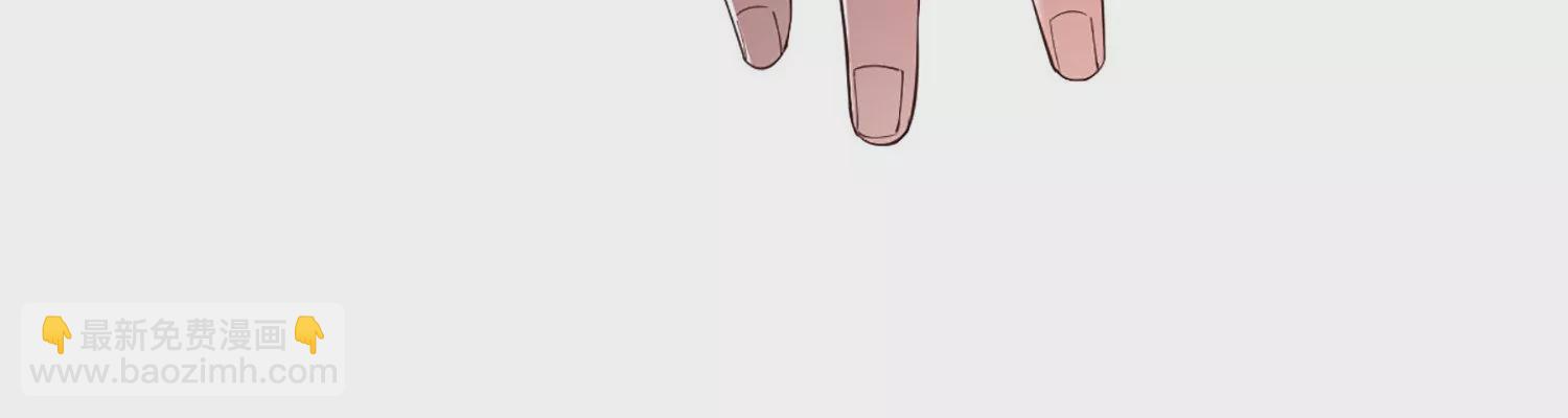 邪帝重生 - 第2話 你霸霸就是你霸霸(2/5) - 2