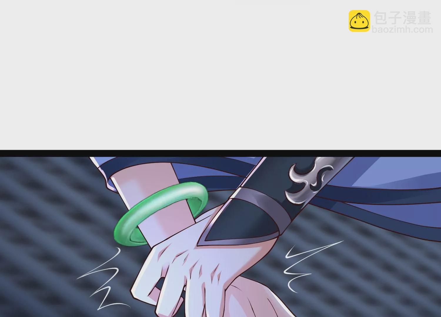 邪帝重生 - 第20話 小姐姐居然拔刀相見(1/3) - 4