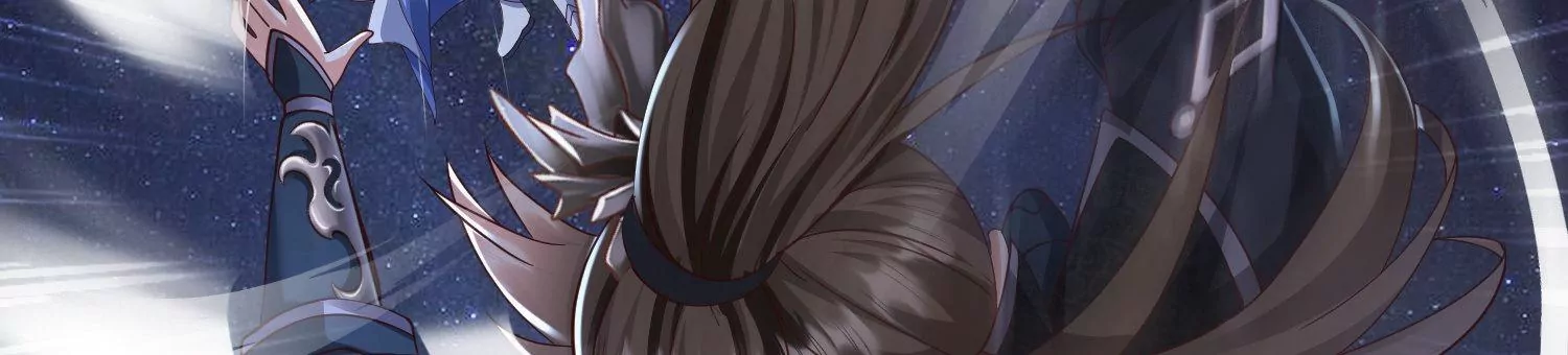 邪帝重生 - 第20話 小姐姐居然拔刀相見(1/3) - 3