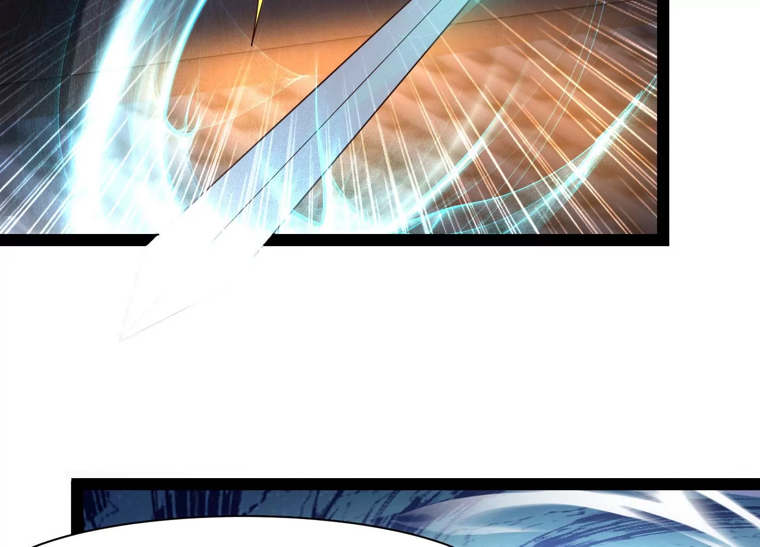 邪帝重生 - 第20話 小姐姐居然拔刀相見(1/3) - 6