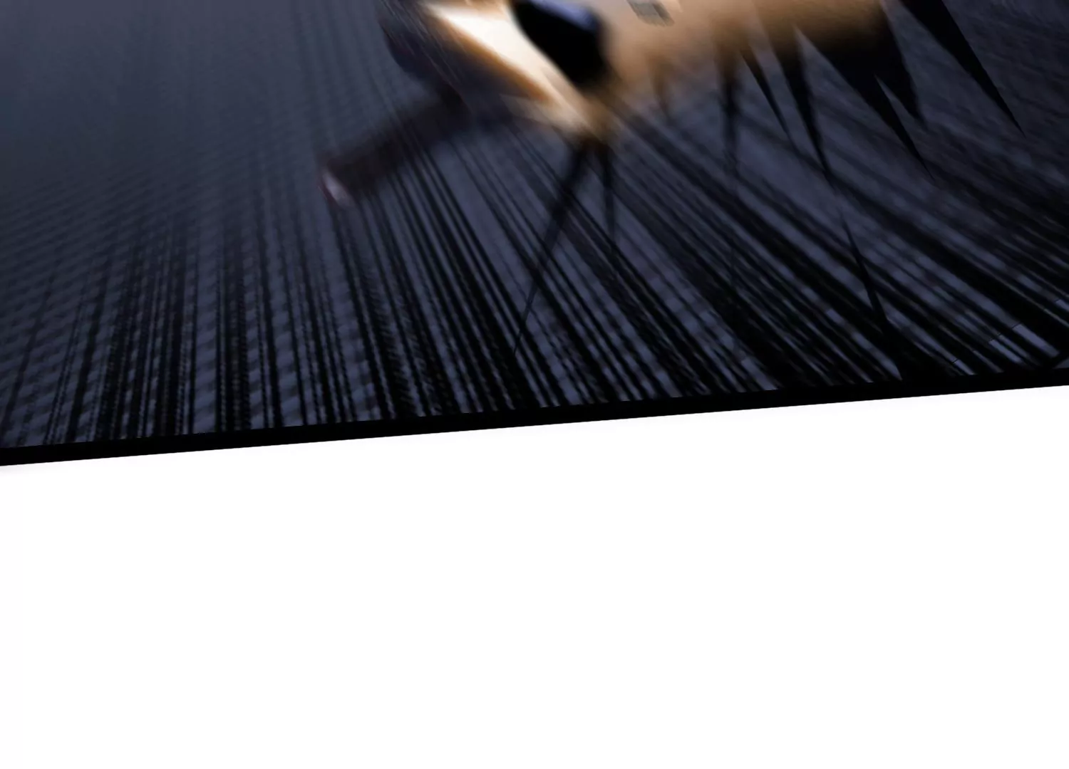 邪帝重生 - 第20話 小姐姐居然拔刀相見(1/3) - 7