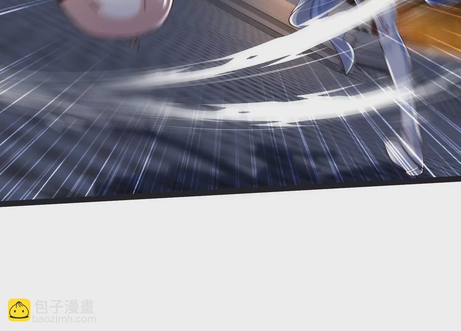 邪帝重生 - 第20話 小姐姐居然拔刀相見(2/3) - 2