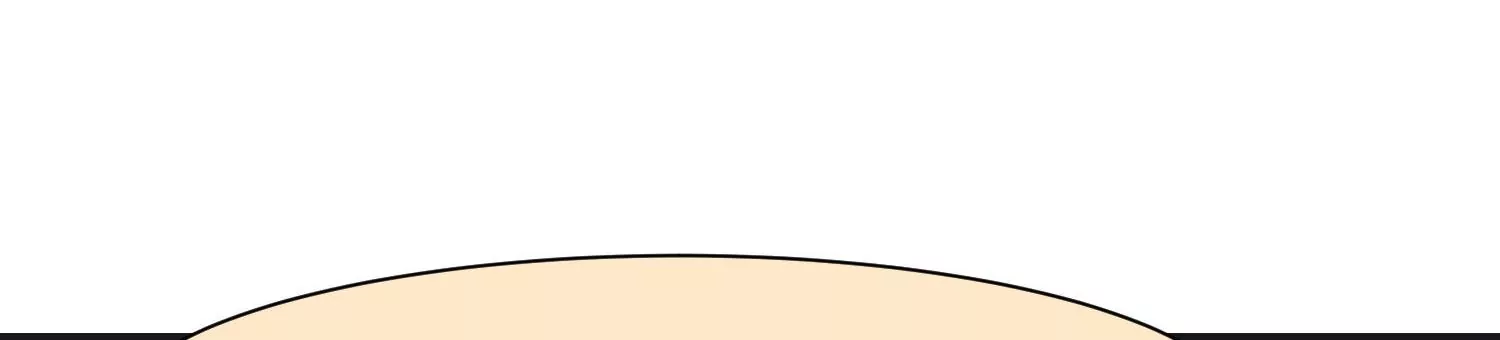 邪帝重生 - 第20話 小姐姐居然拔刀相見(2/3) - 3