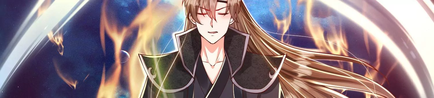 邪帝重生 - 第20話 小姐姐居然拔刀相見(2/3) - 1