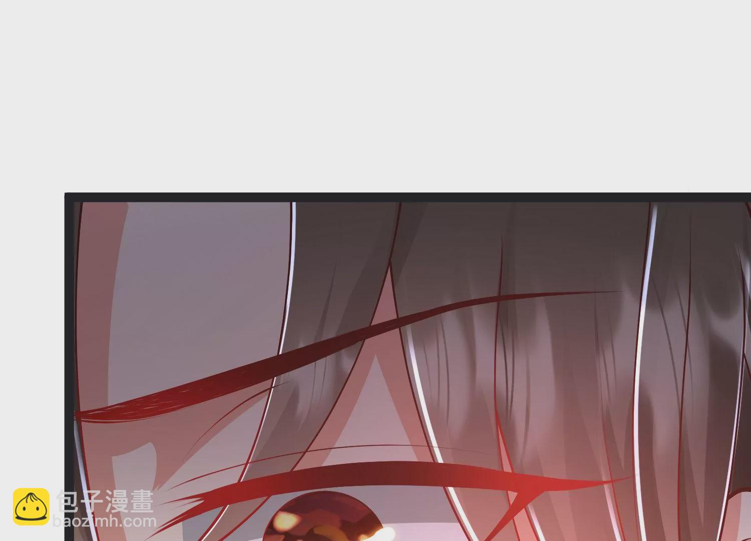 邪帝重生 - 第20話 小姐姐居然拔刀相見(2/3) - 3