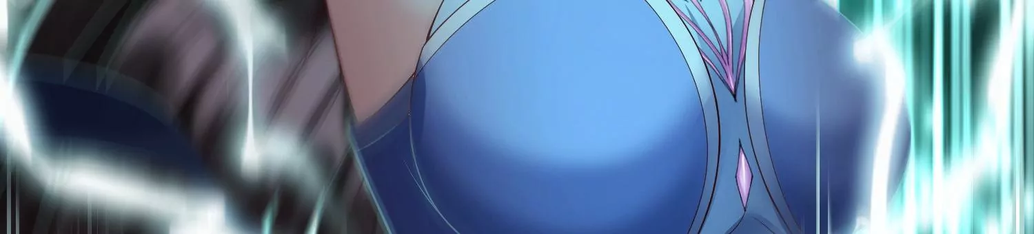 邪帝重生 - 第20話 小姐姐居然拔刀相見(2/3) - 7