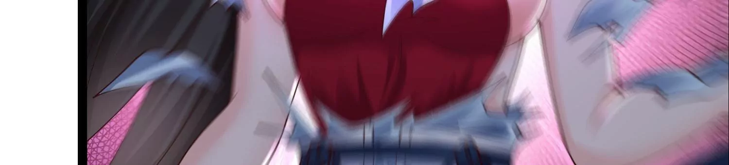 邪帝重生 - 第20話 小姐姐居然拔刀相見(2/3) - 2