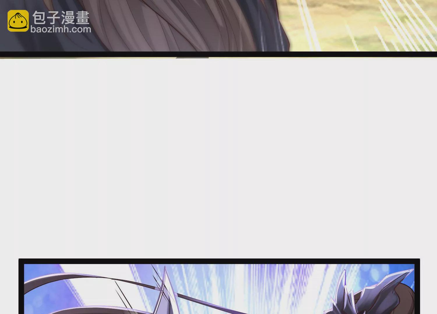 邪帝重生 - 第22話 豬豬能有什麼壞心思(1/2) - 3