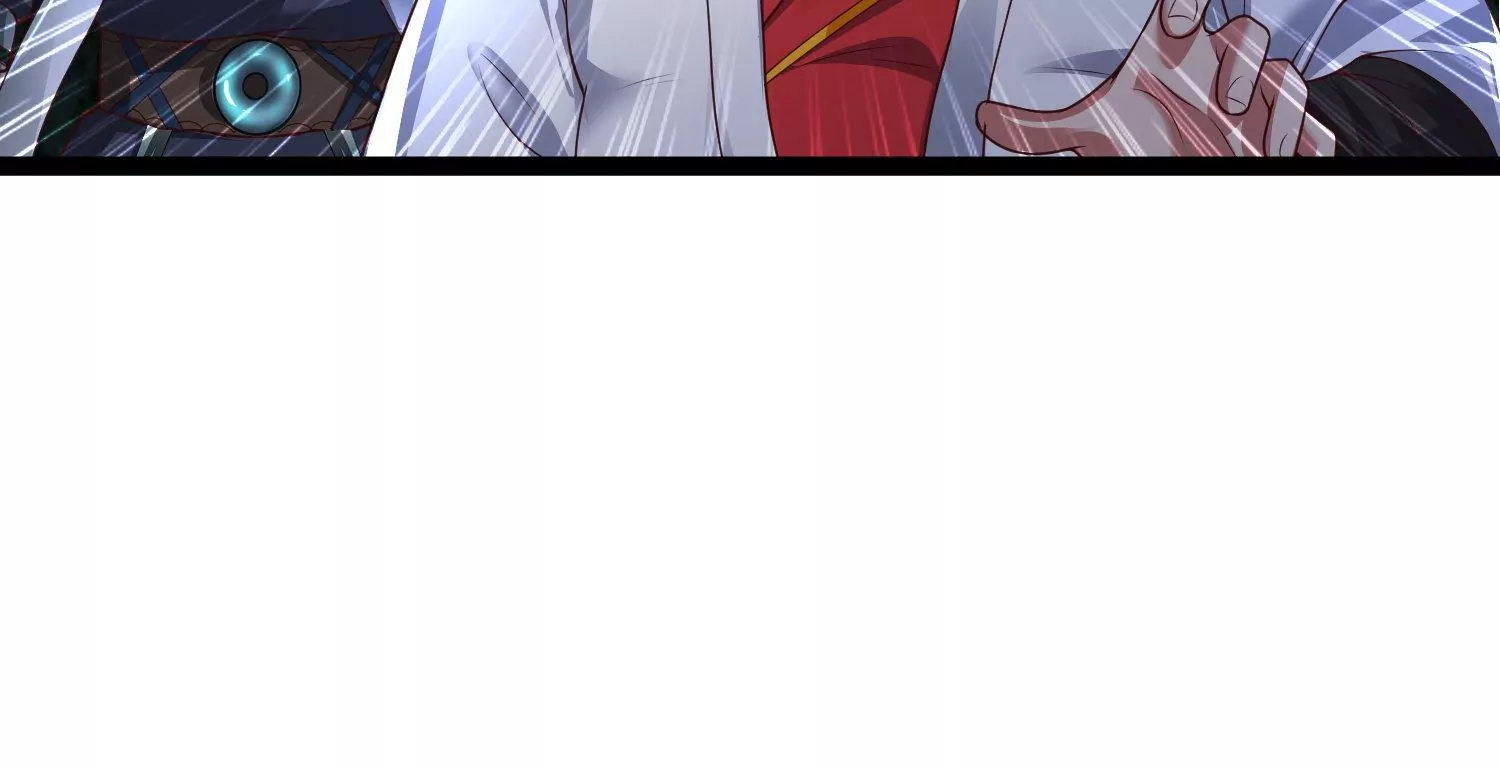 邪帝重生 - 第26話 血海深仇(1/2) - 7