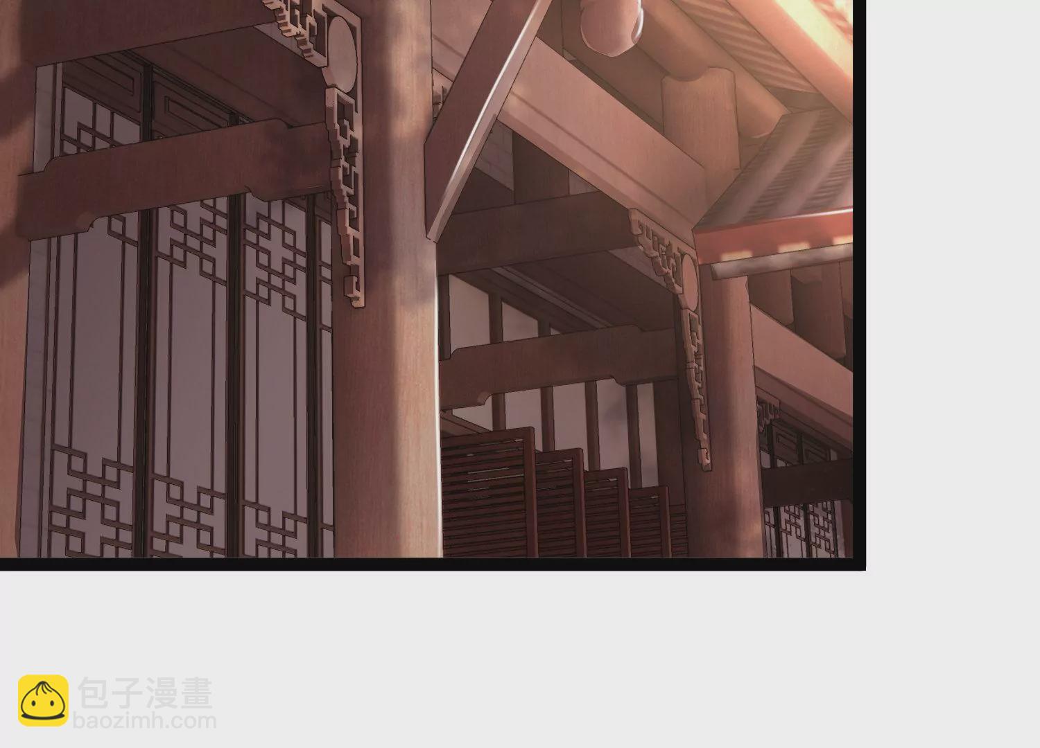 邪帝重生 - 第26話 血海深仇(2/2) - 2