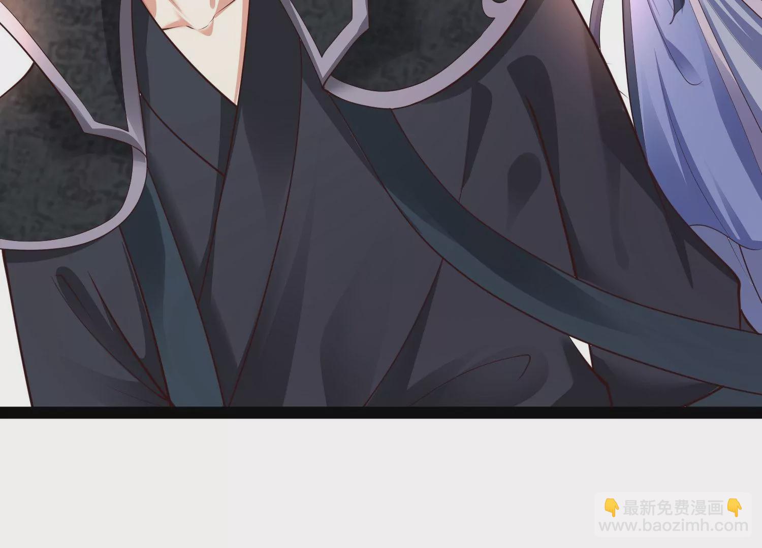 邪帝重生 - 第26話 血海深仇(2/2) - 1