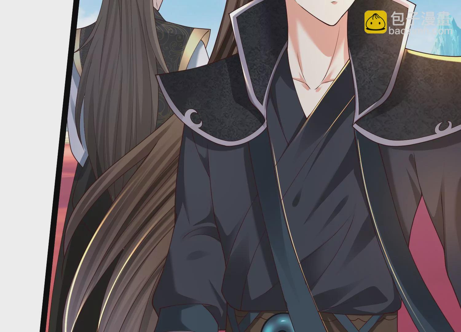 邪帝重生 - 第28話 來日方長(2/2) - 4