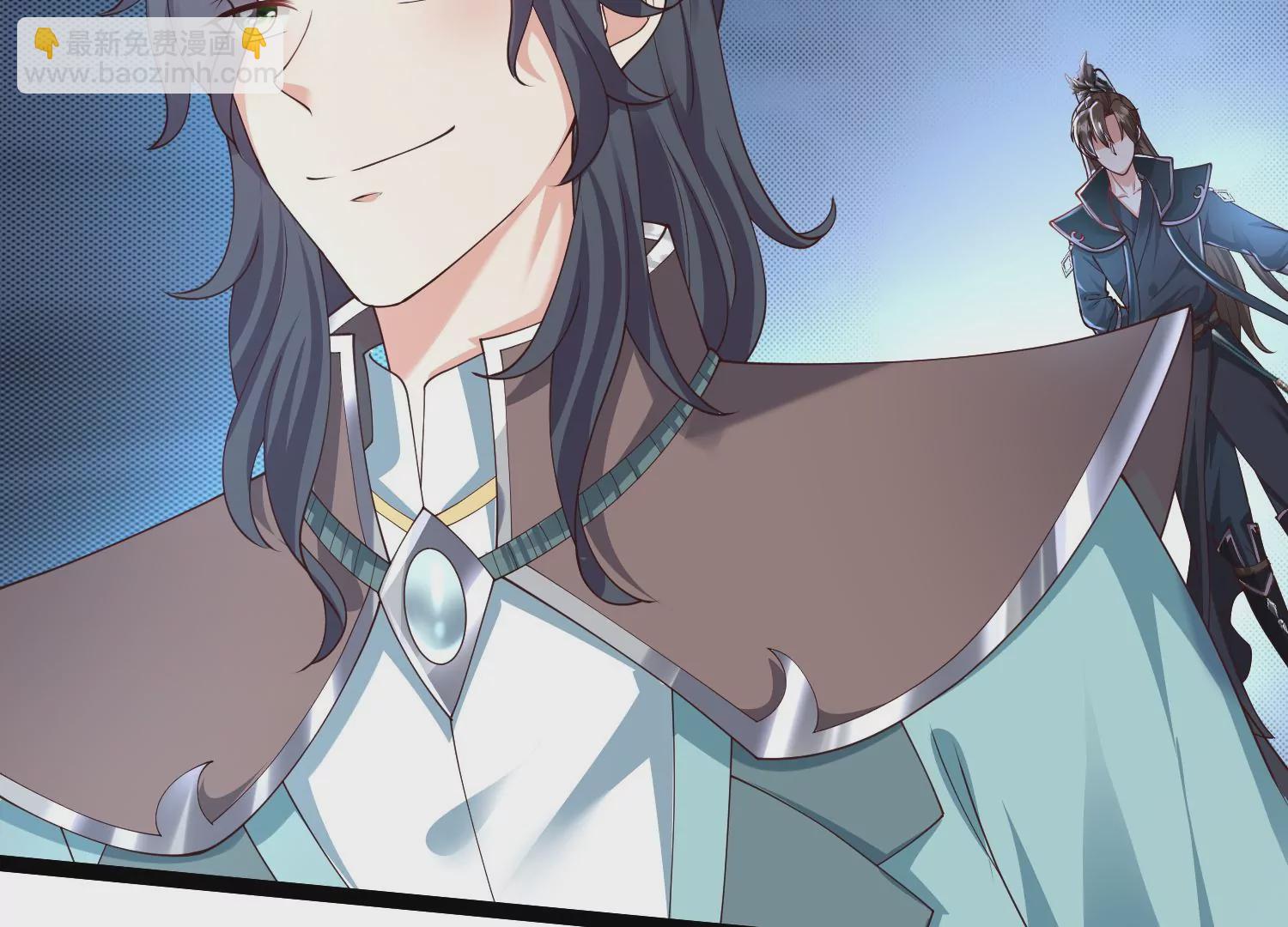 邪帝重生 - 第28話 來日方長(2/2) - 5