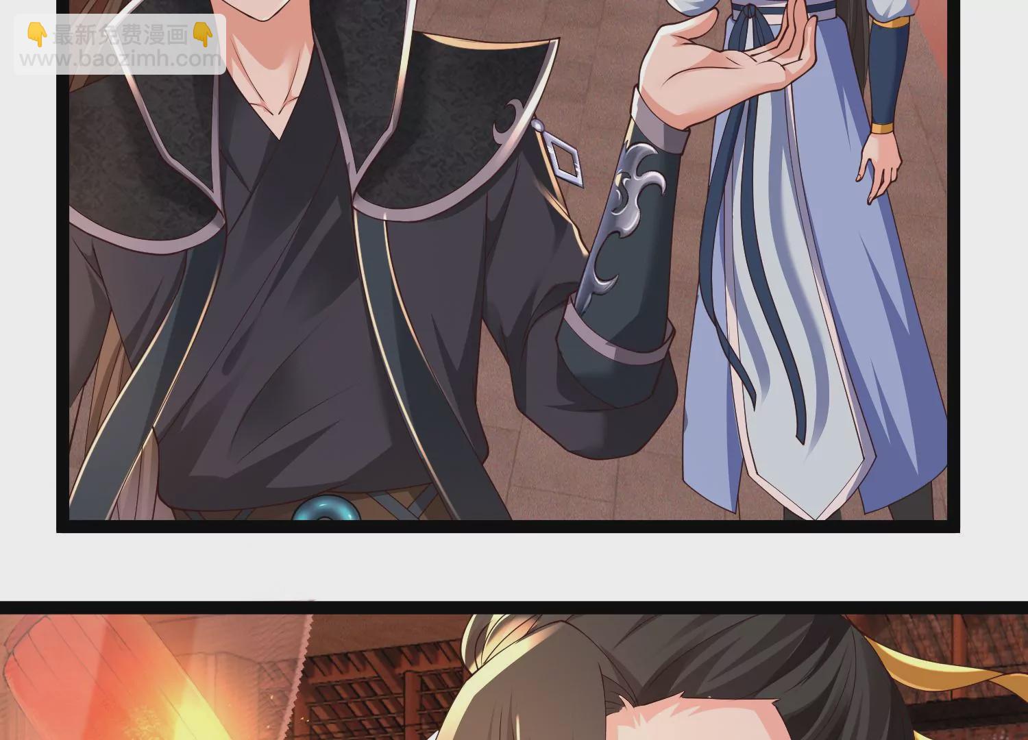 邪帝重生 - 第30話 天下第一的酒樓(2/2) - 4