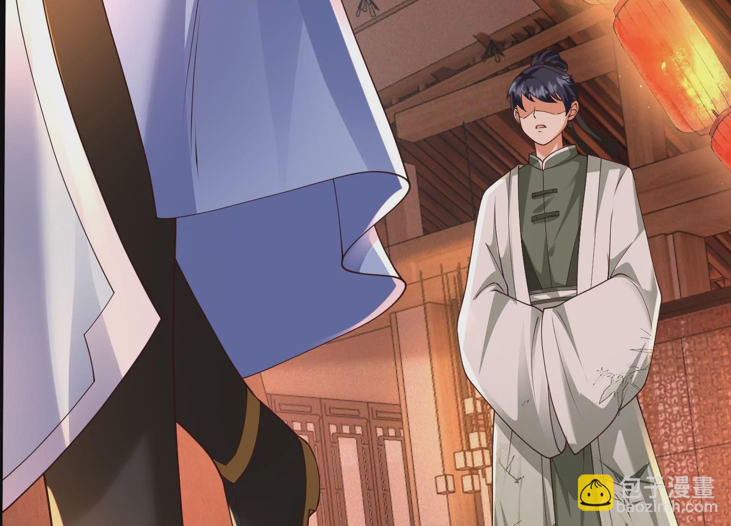 邪帝重生 - 第30話 天下第一的酒樓(2/2) - 2