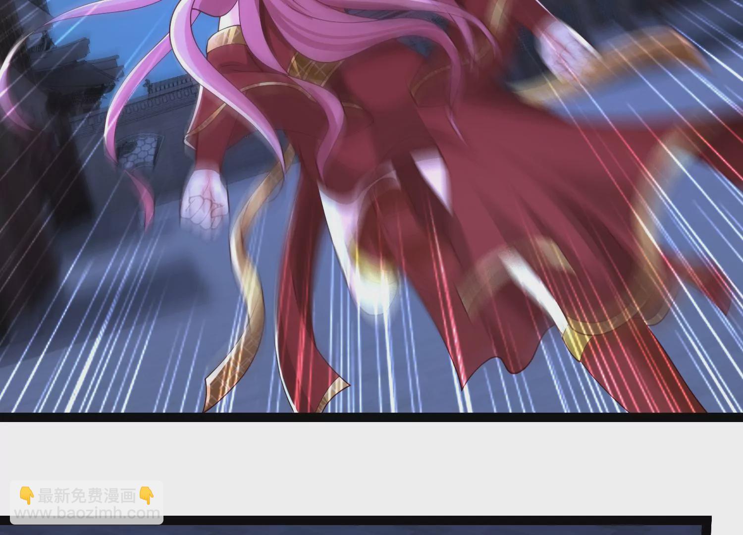 邪帝重生 - 第32話 讓我來會會你(1/2) - 6