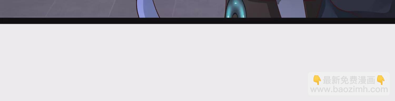 邪帝重生 - 第34話 屬於我的試煉開始了(1/2) - 2